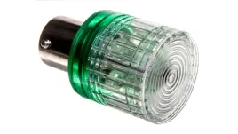dioda-led-do-kolumn-sygnalizacyjnych-ik-24-v-ac-dc-zielona-t0-ikml024y