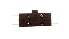 wylacznik-krancowy-miniaturowy-1r-1z-tworzywo-trzpien-mp0-w0-59-192002