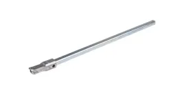 walek-napedu-320mm-do-ha-hzc102
