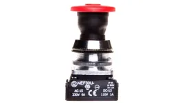 przycisk-bezpieczenstwa-30mm-0z-2r-ip66-przez-pociagniecie-w0-nef30-udr-2y