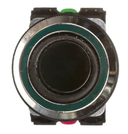 przycisk-sterowniczy-30mm-czarny-z-samopowrotem-1z-1r-w0-nef30-uk-xy-s
