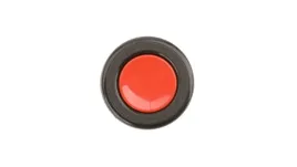 przycisk-sterowniczy-38mm-czerwony-z-samopowrotem-1z-1r-w0-n1-1kp-c