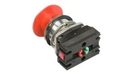 przycisk-sterowniczy-30mm-czerwony-1z-1r-30mm-w0-nef30-d-xy-c