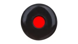 przycisk-sterowniczy-38mm-czerwony-1z-1r-z-samopowrotem-w0-n1-1up-c