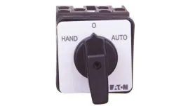lacznik-krzywkowy-hand-automatic-3p-20a-t0-3-15433-e-048348