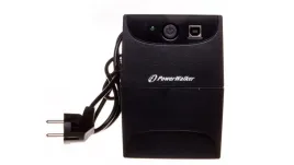 ups-power-walker-line-interactive-850va-2x-230v-pl-out-rj11-in-out-usb-vi