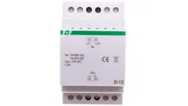 stabilizator-impulsowy-12v-dc-3a-typ-zi-12