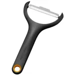 fiskars-obieraczka-julienne