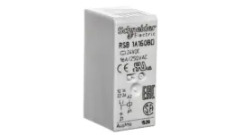 przekaznik-interfejsowy-1p-16a-24v-dc-agni-rsb1a160bd
