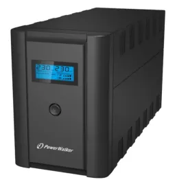 zasilacz-awaryjny-ups-power-walker-line-interactive-2200va-2x230v-pl-2xie