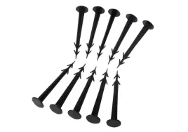 greenmill-szpilki-do-agrowlokniny-11cm-10szt-gr5019
