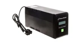 ups-power-walker-line-interactive-800va-2xpl-230v-czysta-sinusoida-rj11-4