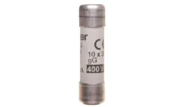 wkladka-bezpiecznikowa-biwtz-cylindryczna-10x38mm-32a-gg-lf332g