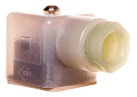 wtyk-zaworowy-3p-typ-a-z-zasilaczem-led-sacc-v-3-con-pg9-a-1l-sv-24-152791
