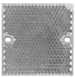 odblysnik-kwadratowy-80x80mm-pmma-abs-pl80a-1003865