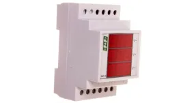 woltomierz-3-fazowy-cyfrowy-modulowy-100-300v-ac-dokladnosc-1-dmv-3rms