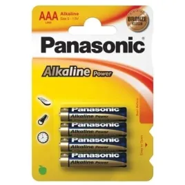 panasonic-bateria-alk-lr03e-bl4szt