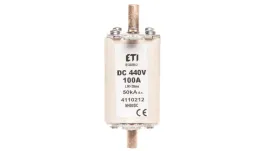 wkladka-bezpiecznikowa-nh00-100a-440v-dc-004110212