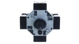 manipulator-czterokierunkowy-22mm-2z-xd2ga8441