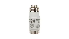 wkladka-bezpiecznikowa-biwtz-32a-d02-gg-400v-le1832