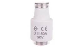 wkladka-bezpiecznikowa-biwts-50a-diii-gf-500v-le33f50