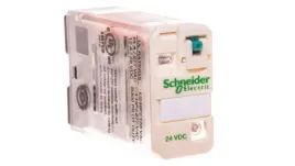 przekaznik-miniaturowy-1p-15a-24v-dc-agni-rpm12bd