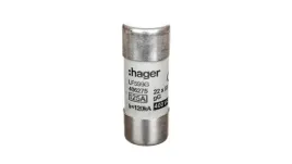 wkladka-bezpiecznikowa-biwtz-cylindryczna-22x58mm-125a-gg-lf599g