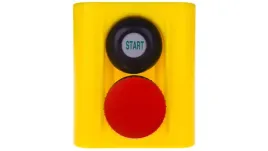 korpus-kasety-z-przyciskiem-bezpieczenstwa-ip54-w0-513-25s