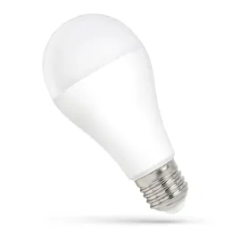 zarowka-led-e27-15w-4000k-1550lm-230v-spectrum-woj-14262