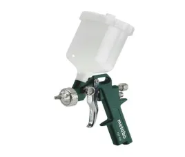 metabo-pne-pistolet-lakier-fsp-600-15mm-4-5-bar240l-min-gorny-zbiorni