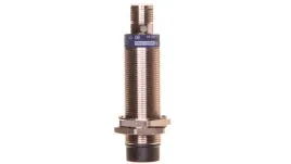 czujnik-indukcyjny-m18-12mm-12-48v-dc-pnp-1z-m12-4piny-xs618b4pam12