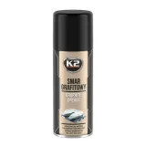 k2-smar-grafitowy-400ml