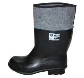 galmag-buty-filcowo-gumowe-06-r-40-lodzkie