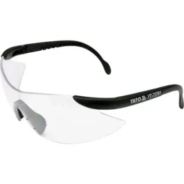 yato-okulary-ochronne-bezbarwne-73761