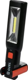 yato-lampa-warsztatowa-cob-led-3w