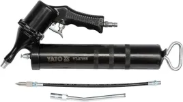 yato-pneumatyczna-smarownica-400ml-07055