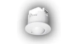 czujnik-ruchu-mikrofalowy-1200w-300w-podtynkowy-ip20-zasieg-8m-cr-m2-os-bia