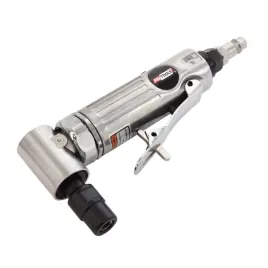 awtools-pneumatyczna-szlifierka-katowa