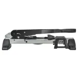 wolfcraft-gilotyna-do-paneli-vlc1000
