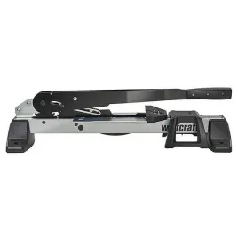 wolfcraft-gilotyna-do-paneli-vlc1000
