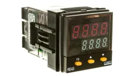 programowalny-regulator-90-264vac-wej-uniwersalne-wyj-1-przekaznik-2a-wyj