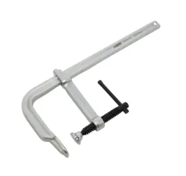 awtools-scisk-stolarski-kuty-typ-f-srubowy-120x300mm-22x10-6