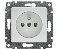 gniazdo-p-t-tel-komp-b-ram-vena-biala-kos