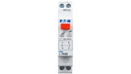 przycisk-modulowy-16a-2r-z-pu-oo-276294