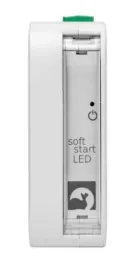 ogranicznik-pradu-rozruchu-instalacji-oswietleniowej-softstartled-230v-ac-3