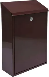 vorel-skrzyn-na-listy400x250x100mm-braz