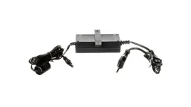 zasilacz-stabilizowany-impulsowy-do-kamer-cctv-90-264v-ac-12vdc-3a-czarny-p