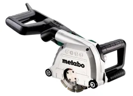 metabo-bruzdownica-125mm-1900w-mfe-40-2-tarcze-diamentowe-walizka