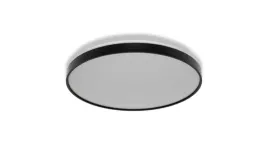 plafoniera-led-ceiling-luxo-60w-6600lm-4000k-840-ip20-bk-czarna-3-lata-gwar