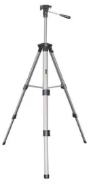 stanley-statyw-alu-z-reg-glowica-5025